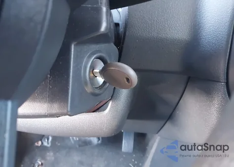 2016 Jeep Patriot Sport from USA, damaged, VIN 1C4NJPBA5GD744603